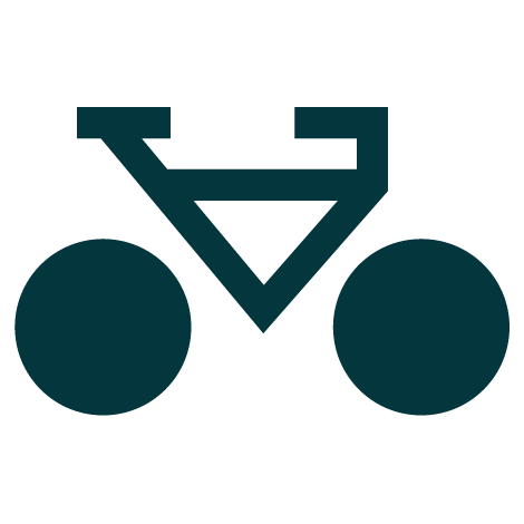 Z3n Tests (uas-admin/1635957492) Help Center home page